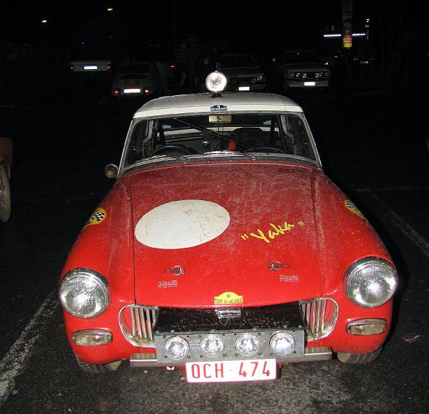 15e Nacht vd Doenker Wegskes (77).JPG